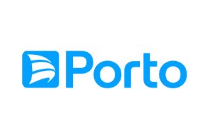 porto
